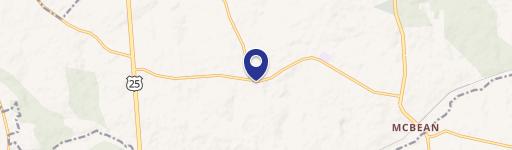 5010 Old Waynesboro Rd