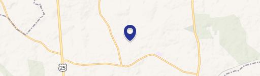 4818 Old Waynesboro Rd