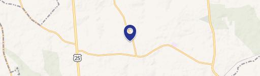 4871 Old Waynesboro Rd