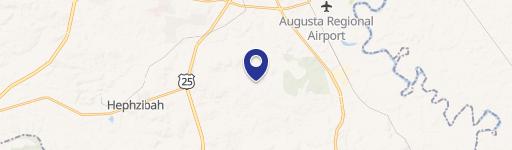 4190 Old Waynesboro Rd