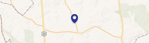 4863 Old Waynesboro Rd