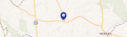 4959 Old Waynesboro Rd