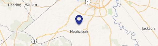 2462 Patterson Brg Ext