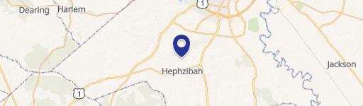 2449 Patterson Brg Ext