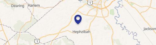 2611 Patterson Brg Rd