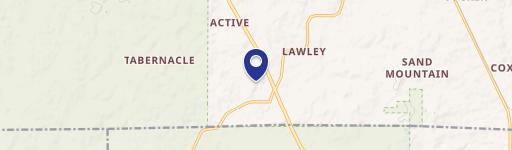 Lawley, AL 36793