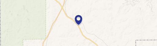 County Rd 16th At Us Highway