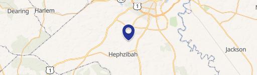 2429 Willis Foreman Rd