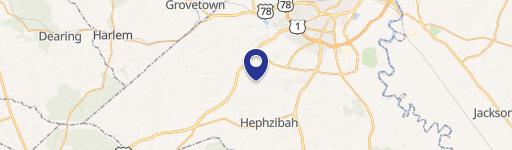 2882 Willis Foreman Rd