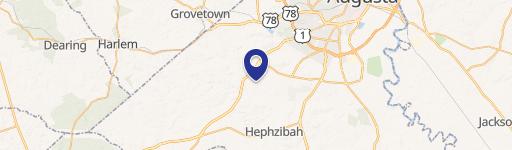 2925 Willis Foreman Rd