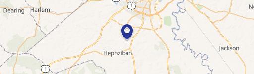 2335 Willis Foreman Rd