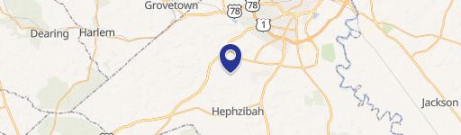 2840 Willis Foreman Rd