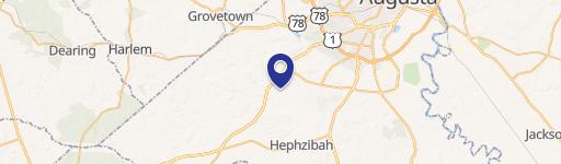 2991 Willis Foreman Rd