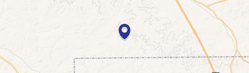 24 County Rd 24th Rd