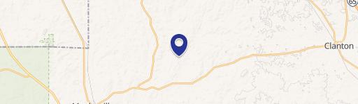 County Rd 29th At County Road