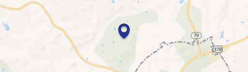 Lincolnton, GA 30817