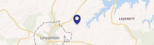 1017 Milton Garnett Way