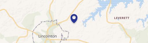 1009 Milton Garnett Way