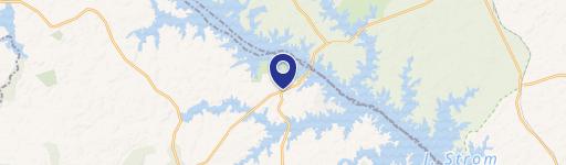 Lincolnton, GA 30817