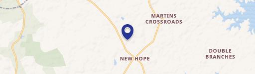 Lincolnton, GA 30817