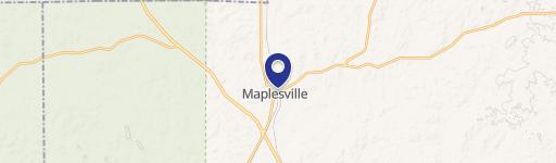 9476 Al Hwy, Unit 22