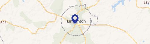Lincolnton, GA 30817