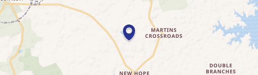 Lincolnton, GA 30817