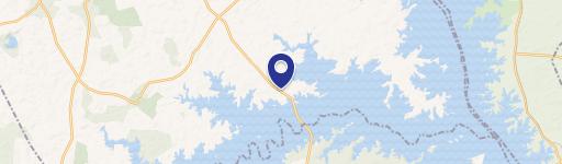 Lincolnton, GA 30817