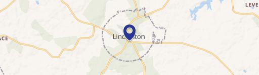 Lincolnton, GA 30817