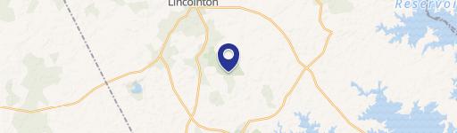 Lincolnton, GA 30817