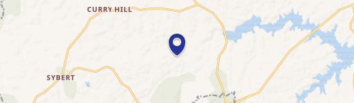 1920 Aycock Norman Rd