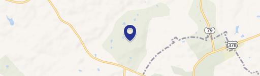 1277 Aycock Norman Rd