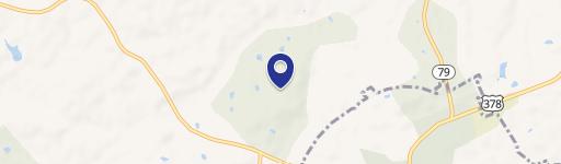 1341 Aycock Norman Rd