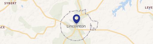 123 Charles Ward Elam Dr