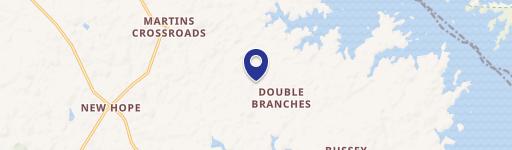 4711 Double Branches Rd