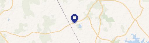 1805 Hephzibah Church Rd