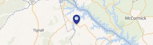 2094 Hicks Plantation Rd