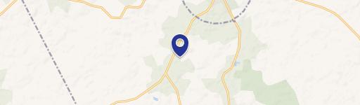 2045 Lewis Family Rd