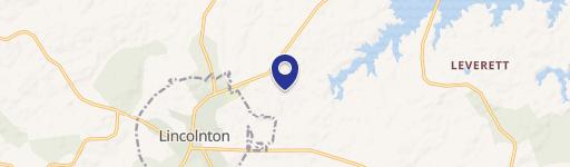 1765 Old Petersburg Rd