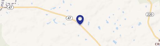 3048 Partridge Town Rd