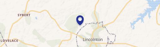 2080 Rowland York Dr