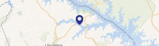 3000 Soap Crk Ldg Rd