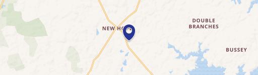 1070 Thomas Ln Post Rd