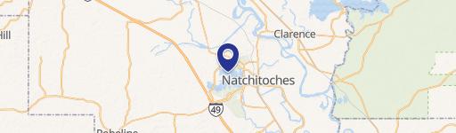 Sibley Lake Residential Lot