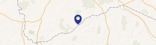 5772 5th Pts Jewell Rd