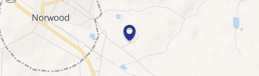 733 Norwood Camak Rd