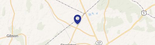 15329 Ga Hwy, Unit 296