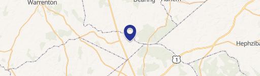 299 Hillman Rd, Unit 389