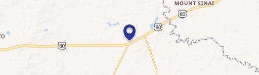 Lowndesboro, AL 36752