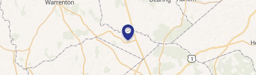 5727 Purvis School Rd